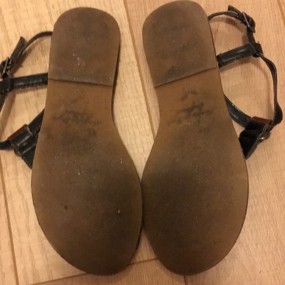 String Sandler’s American Eagle - Picture 5 of 6